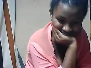 Chaturbate Adult Webcam of iiiirasoa