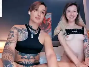 Chaturbate Free Porn Cam of jean_mokujin