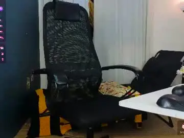 Chaturbate Free Porn Cam of tmiss
