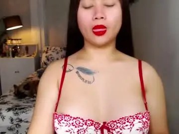 Chaturbate Free Live Porn of dreamgirlheaven