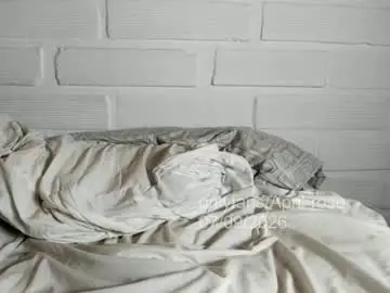 Chaturbate Sex Chat of april_rose19