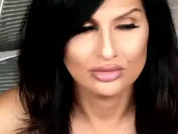 Chaturbate Adult Webcams of kxaxmichelle