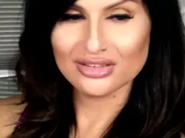 Chaturbate Live Sex of kxaxmichelle