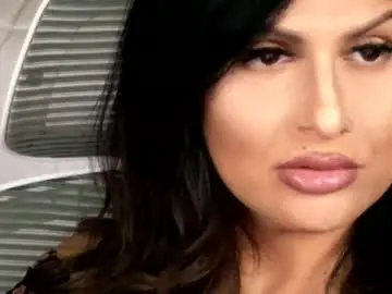 Chaturbate Adult Video Chat of kxaxmichelle
