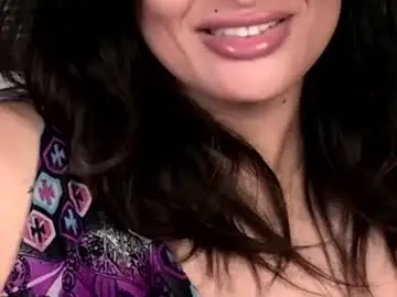 Chaturbate Private Sex Chat of kxaxmichelle