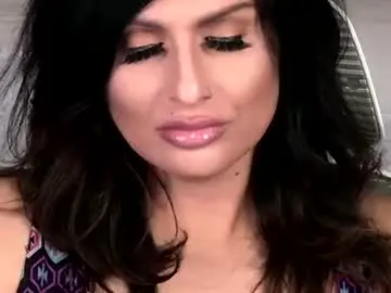 Chaturbate Best live sex cam show of kxaxmichelle