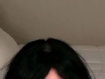 Chaturbate Adult Video Chat of kxaxmichelle