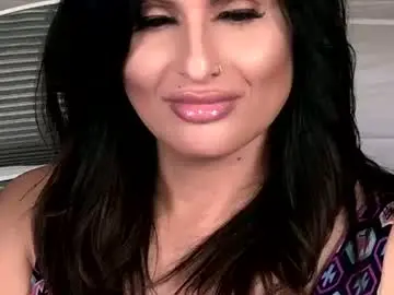 Chaturbate Best Webcam of kxaxmichelle