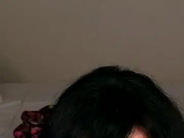 Chaturbate Sex Cam of kxaxmichelle