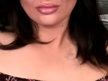 Chaturbate Private Sex Chat of kxaxmichelle
