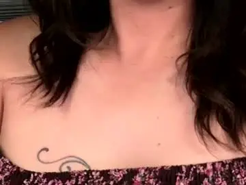 Chaturbate Adult Webcam of kxaxmichelle
