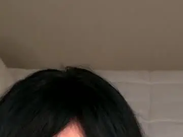 Chaturbate Live Porn of kxaxmichelle