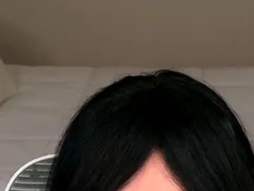 Chaturbate Adult Webcams of kxaxmichelle