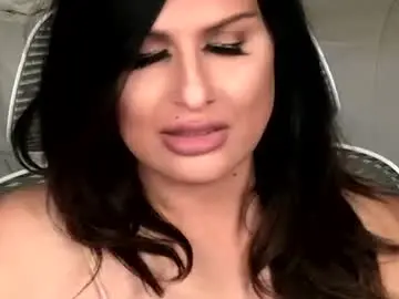 Chaturbate Best live sex cam show of kxaxmichelle