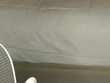 Chaturbate Free Porn Cam of kxaxmichelle