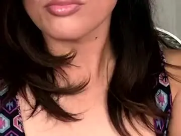 Chaturbate Adult Video Chat of kxaxmichelle