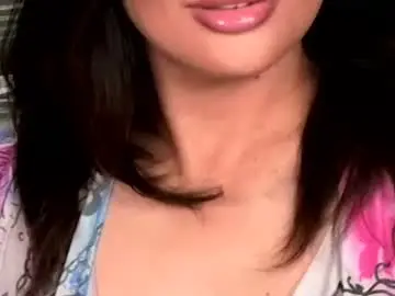 Chaturbate Sex Chat of kxaxmichelle