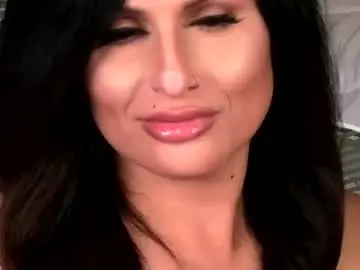 Chaturbate Adult Video Chat of kxaxmichelle