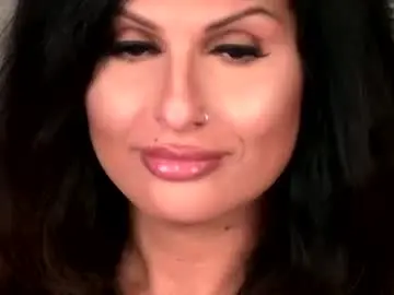 Chaturbate Free Live Porn of kxaxmichelle