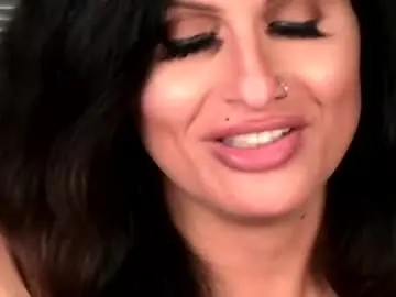 Chaturbate Adult Video Chat of kxaxmichelle