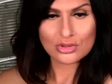 Chaturbate Sex Chat of kxaxmichelle