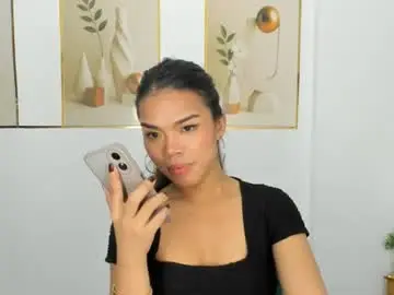 Chaturbate Adult Webcams of lucyvane