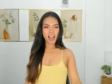 Chaturbate Live Porn of lucyvane