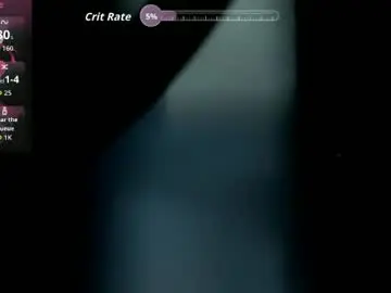 Chaturbate Sex Cam of spiffy523