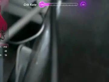 Chaturbate Live Sex Cam of spiffy523