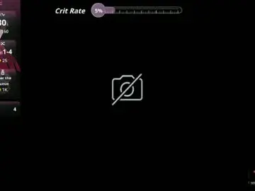 Chaturbate Sex Chat of spiffy523