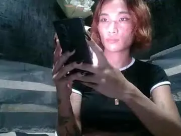 Chaturbate Live Porn of vivamaxgirls