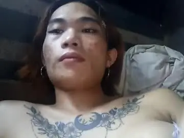 Chaturbate Adult Video Chat of vivamaxgirls