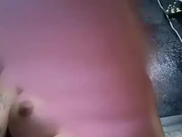 Chaturbate Nude Webcam of vivamaxgirls
