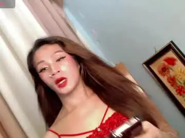 Chaturbate Private Sex Chat of abbymore69