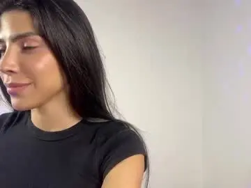 Chaturbate Nude Webcam of angelturned01