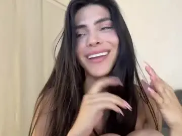Chaturbate Private Sex Chat of angelturned01
