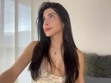 Chaturbate Free Live Porn of angelturned01