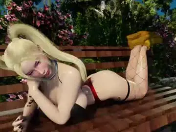 Chaturbate Adult Webcams of anyna_