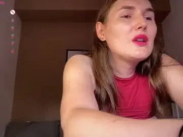 Chaturbate Adult Video Chat of maria_bowie