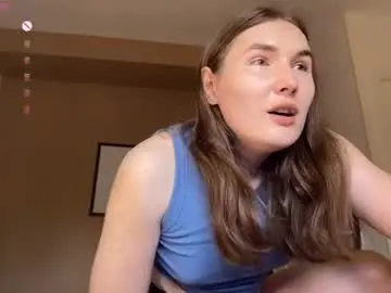 Chaturbate Live Sex Cam of maria_bowie