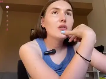 Chaturbate Adult Webcam of maria_bowie