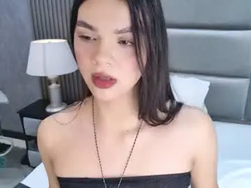 Chaturbate Watch Live Sex Cams of sabrinafoox