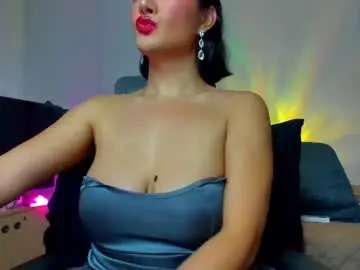 Chaturbate Best Webcam of savanna13