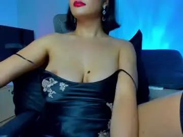 Chaturbate Private Sex Chat of savanna13