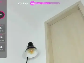 Chaturbate Live Sex of madison_medina