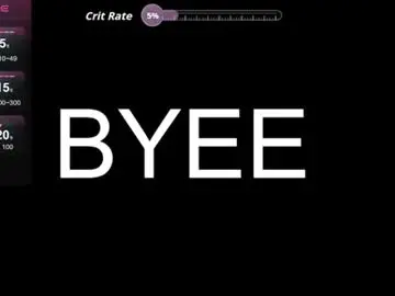 Chaturbate Live Porn of madison_medina