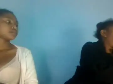 Chaturbate Adult Webcams of raiisaaa