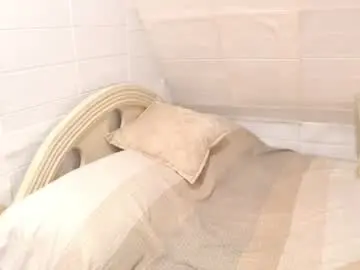 Chaturbate Nude Webcam of adorabletrans69