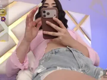 Chaturbate Live Sex of bryananders