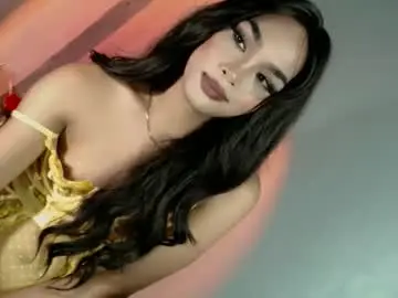 Chaturbate Live Sex of siren_of_desire